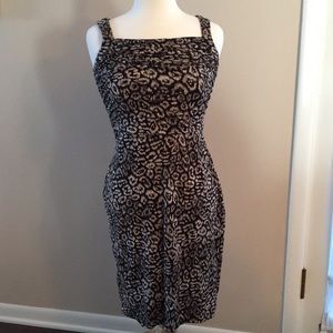 Ann Taylor dress